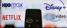 ¿Cuál es la mejor plataforma de streaming en México?