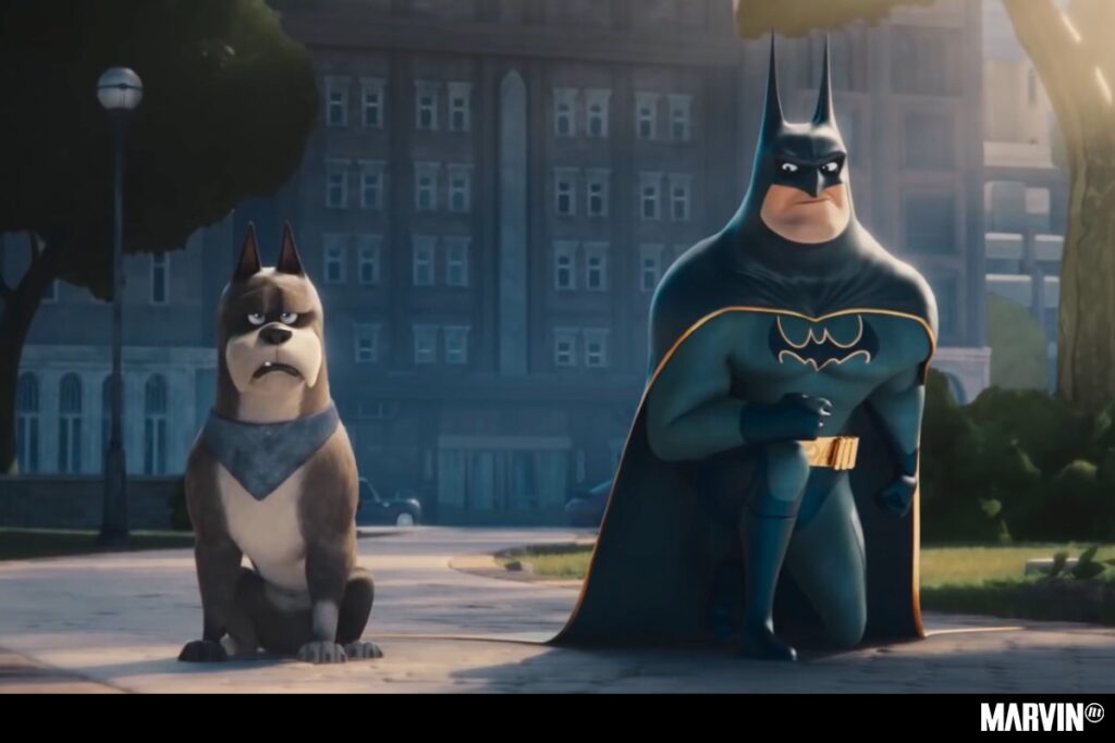 super-pets-batman-dc-comics-pelicula