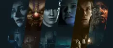 Fans se enojan con Sony por no comprar Supermassive Games