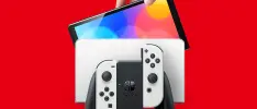 ¿Cómo evitar que tu Switch sufra con el calor?