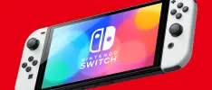 Se vuelven a encender los rumores del famoso Switch Pro
