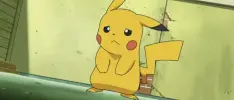 Roban medio millón de dólares en cartas Pokémon