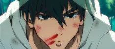 El anime de Tekken obtiene nuevo tráiler y fecha de estreno