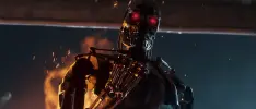 Harán un juego nuevo del universo de Terminator