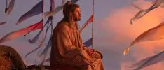 Te explicamos qué es lo que pasa en el final de Thor: Love and Thunder