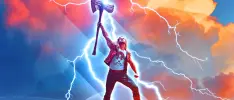 Productor de Marvel da pista acerca del futuro de Chris Hemsworth como Thor