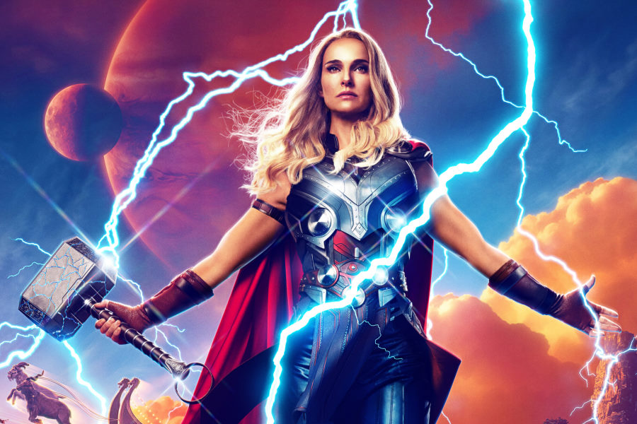 thor-love-and-thunder-natalie-portman-regreso-cover-