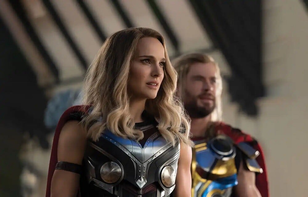 thor-love-and-thunder-picture-03