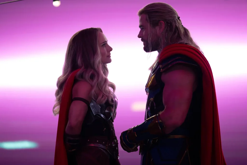 thor_love_and_thunder_taika_waititi_3-scaled