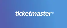 Usuarios se unen en demanda colectiva contra Ticketmaster