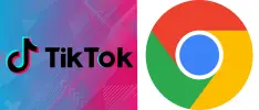 Jóvenes prefieren usar TikTok antes que Google