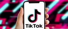 TikTok recibe demandas por muertes de menores