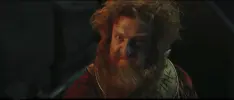 Nuevo tráiler de la serie de El Señor de los Anillos nos revela más misterios