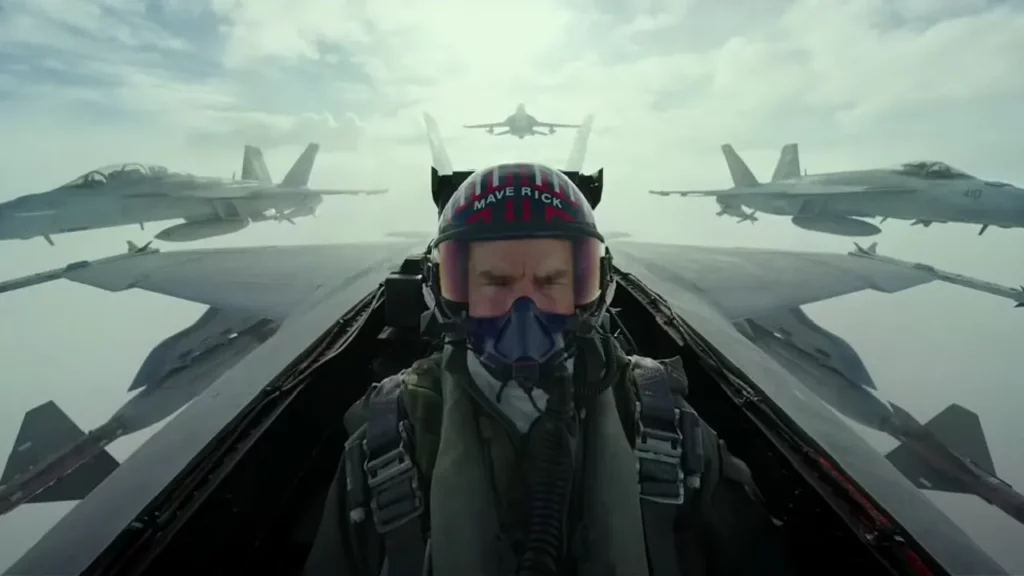 top-gun-maverick-nuevo-tráiler.