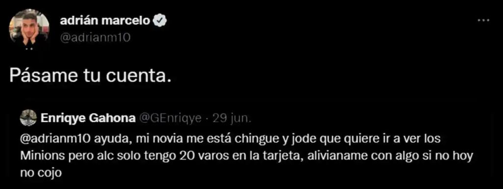 twit1