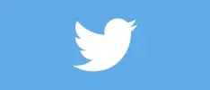 Twitter culpa a figura pública por la caída de sus ingresos