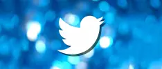 Van a encerrar a quienes insulten por Twitter