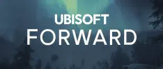 Ubisoft está de regreso con dos eventos
