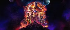Los artistas de efectos visuales ya no quieren trabajar con Marvel