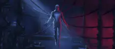 Así es cómo pudo lucir Vecna de Stranger Things