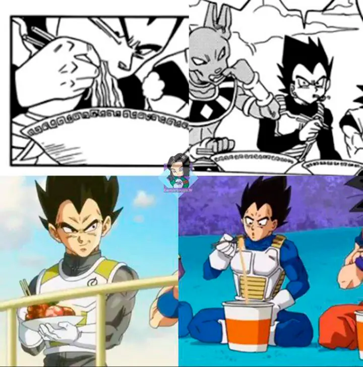 vegeta-sin-guantes.jpg