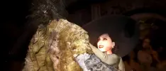 Tráiler revela novedades sobre el DLC de Mercenarios en RE: Village