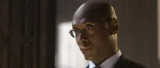 Actor de Resident Evil no sabía que existía un videojuego
