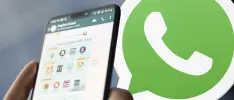 Estas con las palabras que no deberías usar en WhatsApp