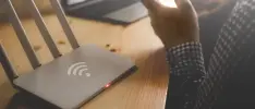 Wi-Fi en realidad no significa lo que crees