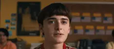 Actor de Stranger Things aclara la sexualidad de Will Byers