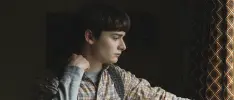 ¿De verdad hay un Apple Watch en Stranger Things?