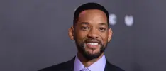 Will Smith pide disculpas por la bofetada de los Oscar