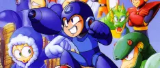 ¡Mega Man: The Wily Wars llega al Switch Online!
