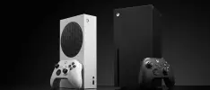 Nueva actualización mejora la velocidad del Xbox Series X|S