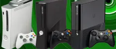 Xbox habría fomentado la guerra de consolas