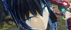 Se revelan nuevos detalles del DLC de Xenoblade Chronicles 3