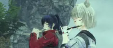 Xenoblade Chronicles 3 es la “culminación” de la serie, asegura Monolith Soft