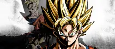 Filtran juego nuevo de Dragon Ball