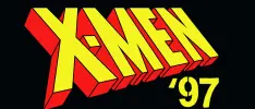 Se revela la ventana de estreno de X-Men '97