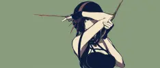 Este es el triste pasado de Yor Briar en Spy X Family
