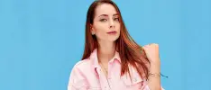 Youtube cierra todas las cuentas de YosStop