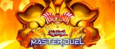 Yu-Gi-Oh! Master Duel recibe importante actualización