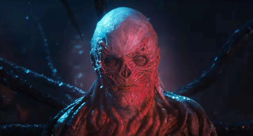 ¿Conoces-el-significado-del-nombre-Vecna-la-villana-de-Stranger