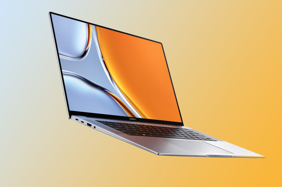 161663-laptops-news-huawei-matebook-16s-and-matebook-d16-laptops-bring-large-displays-and-premium-designs-image2-hagboyehyp