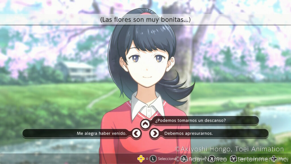 Cap 6