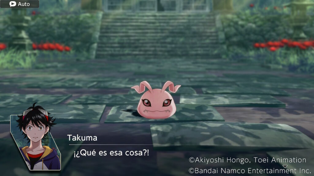 Cap 3