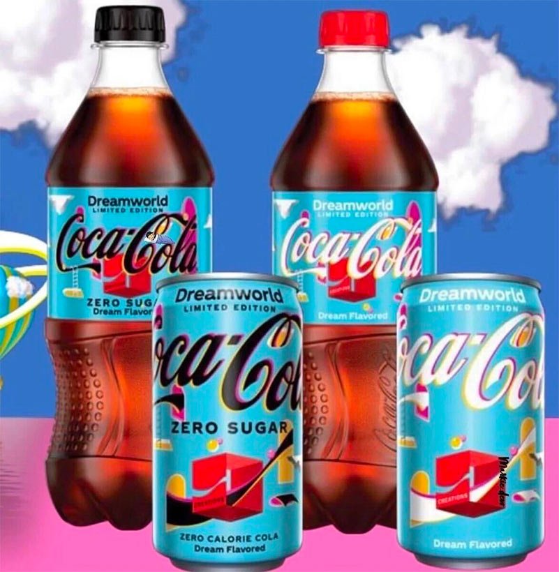 coca