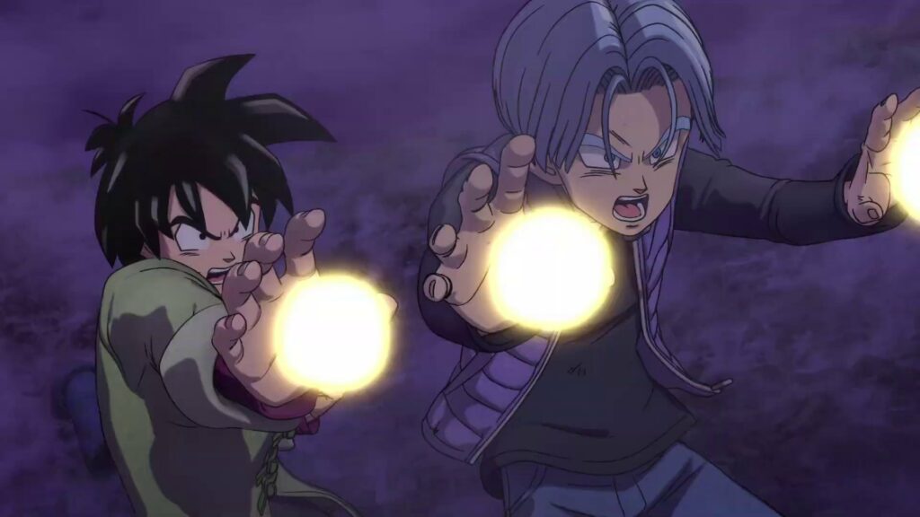 Dragon-Ball-Super-Super-Heroes-5