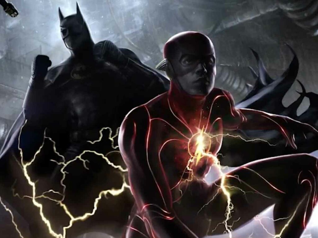 Filtran-el-Batmovil-que-aparecera-en-la-pelicula-The-Flash