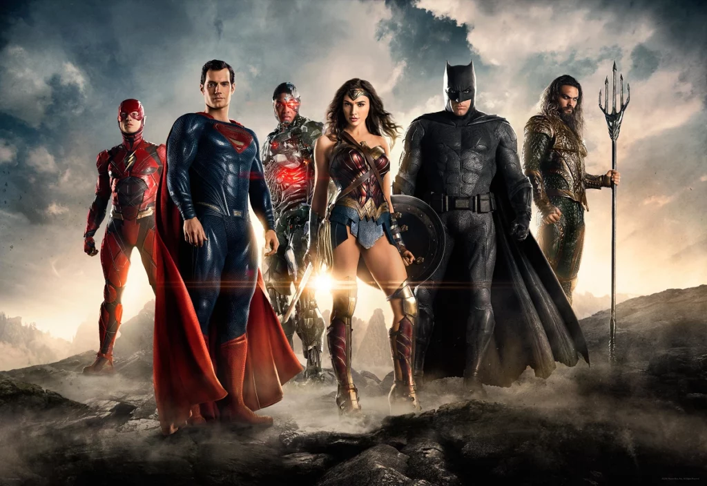 Justice_League_-_Promo_de_la_Liga_de_la_Justicia